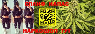 скорость Туймазы