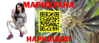 скорость Туймазы