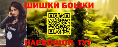 скорость Туймазы