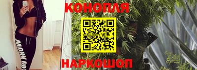 скорость Туймазы