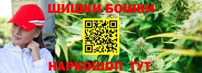 скорость Туймазы