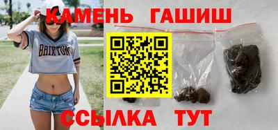скорость Туймазы