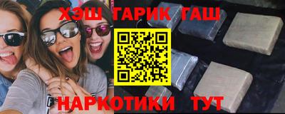 скорость Туймазы