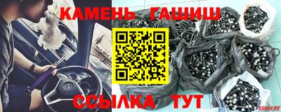 скорость Туймазы